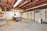 13 Harvard St - Photo 41