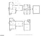 13 Harvard St - Photo 42