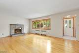 13 Harvard St - Photo 8