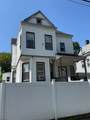 50 9Th Ave - Photo 1