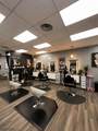 338 Main St - Photo 1
