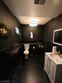 338 Main St - Photo 4