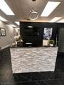 338 Main St - Photo 6