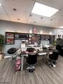 338 Main St - Photo 7