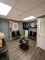 338 Main St - Photo 5