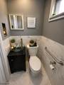 338 Main St - Photo 7