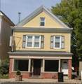 301 Franklin Ave - Photo 1