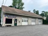57 Morristown Rd - Photo 1
