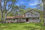 144 Stephens State Park Rd - Photo 1