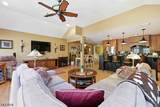 144 Stephens State Park Rd - Photo 12