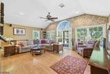 144 Stephens State Park Rd - Photo 13