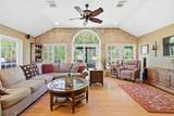 144 Stephens State Park Rd - Photo 14
