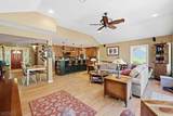 144 Stephens State Park Rd - Photo 15