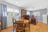 144 Stephens State Park Rd - Photo 19