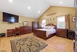 144 Stephens State Park Rd - Photo 21
