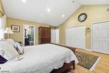 144 Stephens State Park Rd - Photo 22