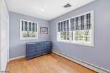 144 Stephens State Park Rd - Photo 25