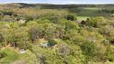144 Stephens State Park Rd - Photo 3