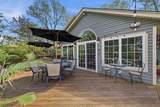 144 Stephens State Park Rd - Photo 32