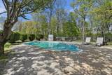 144 Stephens State Park Rd - Photo 36