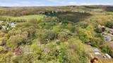 144 Stephens State Park Rd - Photo 4
