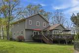 144 Stephens State Park Rd - Photo 40