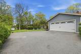 144 Stephens State Park Rd - Photo 42