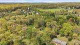 144 Stephens State Park Rd - Photo 43