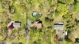 144 Stephens State Park Rd - Photo 44