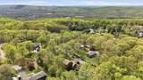 144 Stephens State Park Rd - Photo 45