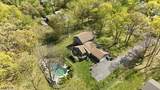 144 Stephens State Park Rd - Photo 46