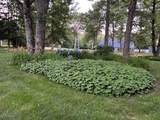 144 Stephens State Park Rd - Photo 47