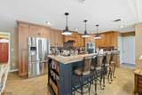 144 Stephens State Park Rd - Photo 8