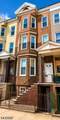 143 Hopkins Ave - Photo 1