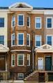 143 Hopkins Ave - Photo 2
