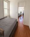 143 Hopkins Ave - Photo 7