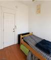 143 Hopkins Ave - Photo 8