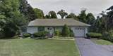 70 Hardwick Ln - Photo 1