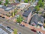 200 Somerset St - Photo 10
