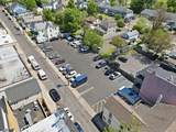 200 Somerset St - Photo 11