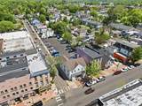200 Somerset St - Photo 12