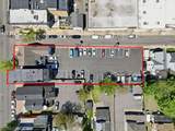 200 Somerset St - Photo 13