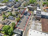 200 Somerset St - Photo 3