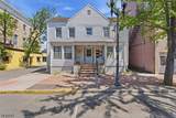 200 Somerset St - Photo 4