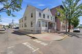200 Somerset St - Photo 5
