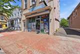 200 Somerset St - Photo 6