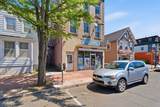 200 Somerset St - Photo 7