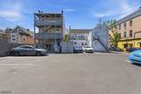 200 Somerset St - Photo 8