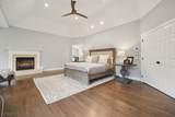 50 Sequoia Dr - Photo 20