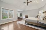 50 Sequoia Dr - Photo 21